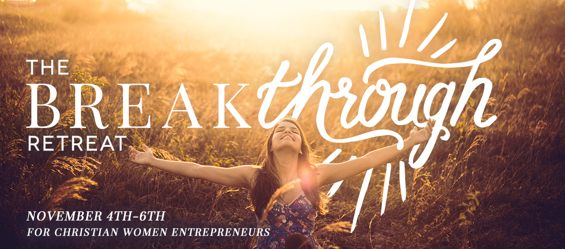 Breakthrough-Retreat-2015-headerb