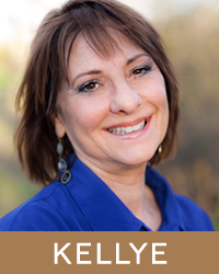 Kellye