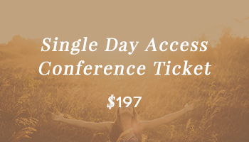 Single-Day-Ticket