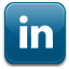 Stay In Touch With Me On LinkedIn